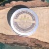 Lotion Bar, Heal All - Image 2