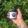 Mugwort Dream Cream - Image 2