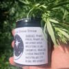 Mugwort Dream Cream - Image 4
