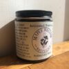 Face Mask, Activated Charcoal - Image 2