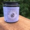 Lavender Cream Cleanser - Image 2